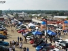 IMG_2959 copy